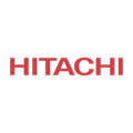 صيانة هيتاشي -الخط الساخن هيتاشي 01000069586 | HITACHI EGYPT
