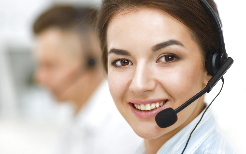 خدمة عملاء صيانة هيتاشي