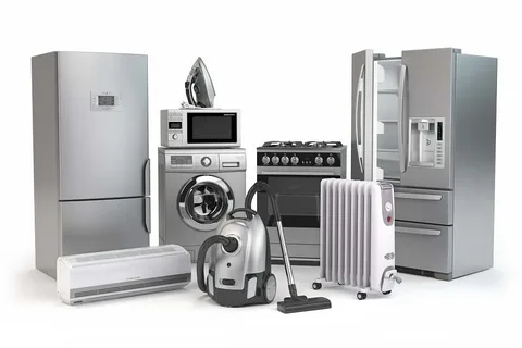 رقم صيانة هيتاشي